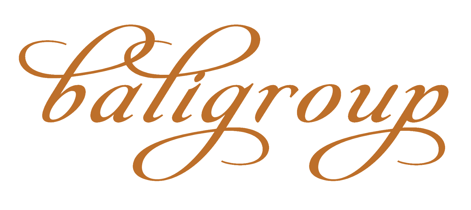 Bali Group - BaLiConsulting GmbH